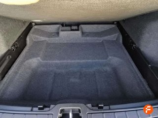 Volvo XC40 1.5 T2 Inscription Auto