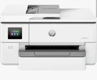 Impresora HP OfficeJet Pro 9720e nueva