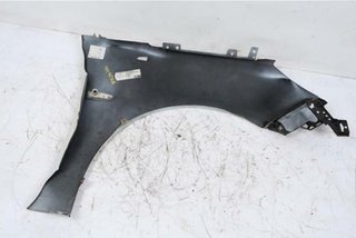 Opel 39011390 aleta del izq astra k 1.4 16v 123394