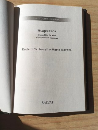 Libro