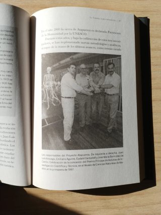 Libro