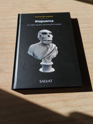 Libro