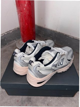 New Balance 530 Talla 40.5