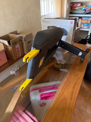 Maxi Cosi Peg Perego Seggiolino Auto