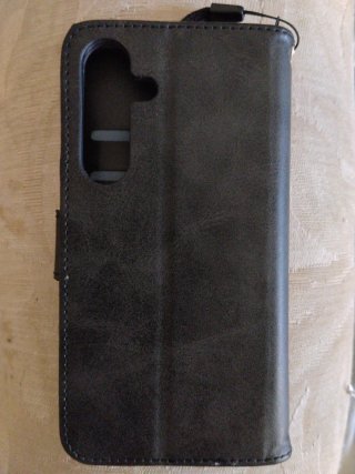 Capa Samsung S24
