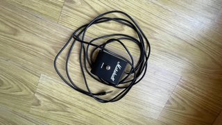 Marshall Silver Jubilee Studio 2525H