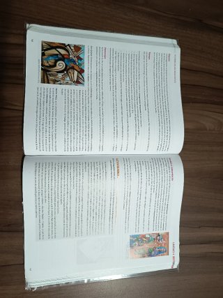 LENGUA CASTELLANA Y LITERATURA