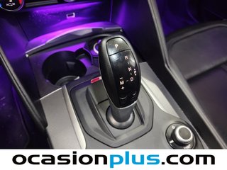 Alfa Romeo Giulia 2.2 Diesel Super AT 110 kW (150 CV)