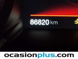 Alfa Romeo Giulia 2.2 Diesel Super AT 110 kW (150 CV)