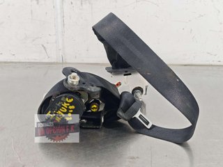 CINTURON SEGURIDAD DELANTERO IZQUIERDO Nissan Juke (F15E)(06.2010->)