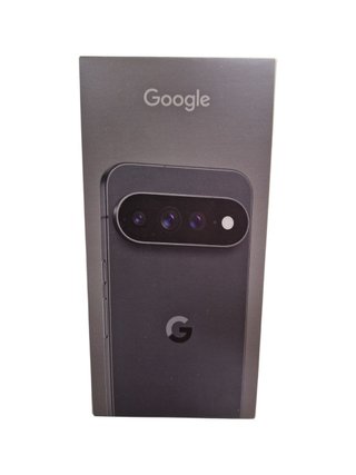Google Pixel 11 Pro XL 512GB