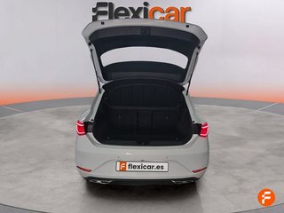 Seat Leon SP 1.5 TSI 85kW FR 25 Aniversario