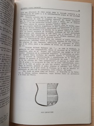 Costumbres y ritos funerarios en Cataluña