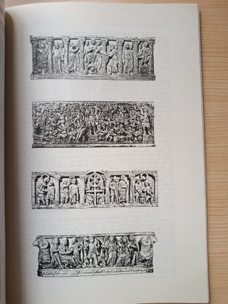 Costumbres y ritos funerarios en Cataluña