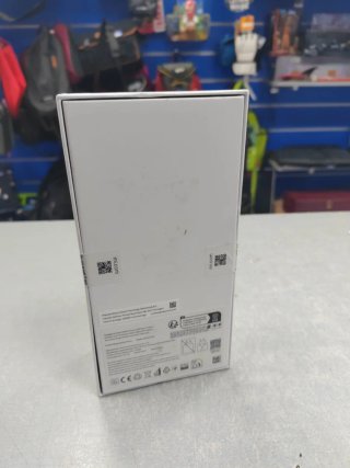 Xiaomi 17T 256GB
