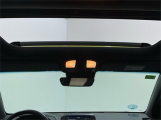 Hyundai Kona TGDI 1.6 176CV 4X4 DT STYLE SKY LIME