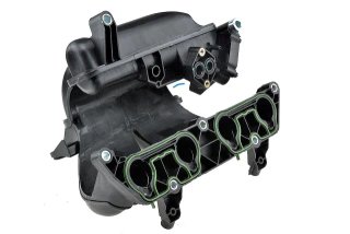 COLECTOR ADMISION FORD FOCUS II 1.6