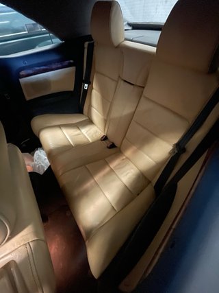 Audi A4 2005