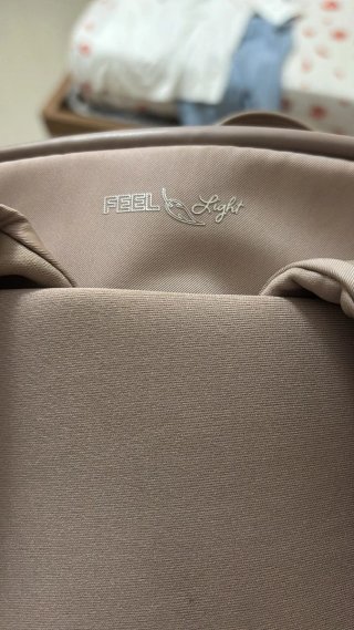Zaino Samsonite Workationist Donna Beige
