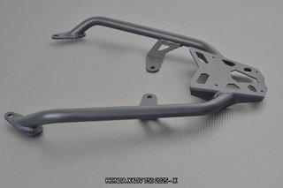 Soporte de baúl Maletero para HONDA XADV 750 2025