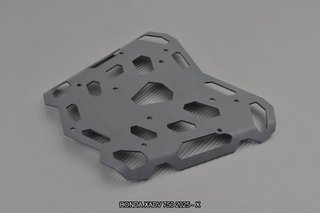Soporte de baúl Maletero para HONDA XADV 750 2025