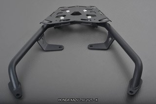 Soporte de baúl Maletero para HONDA XADV 750 2025