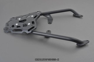 Soporte de baúl Maletero para HONDA XADV 750 2025