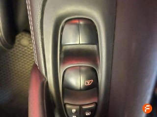Nissan Qashqai 1.6 dCi XTRONIC TEKNA PIEL