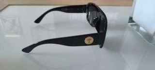 Gafas de sol tipo Versace