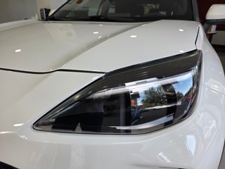 Toyota Yaris Cross 1.5 120H Active Tech
