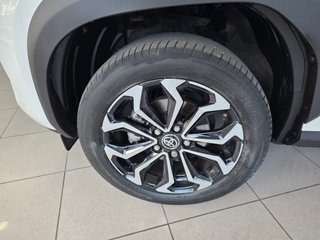 Toyota Yaris Cross 1.5 120H Active Tech