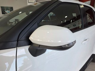 Toyota Yaris Cross 1.5 120H Active Tech