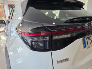 Toyota Yaris Cross 1.5 120H Active Tech
