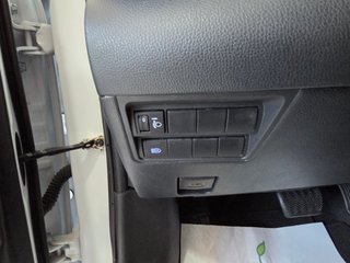 Toyota Yaris Cross 1.5 120H Active Tech