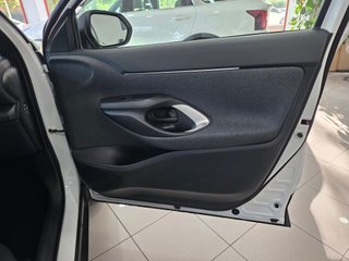Toyota Yaris Cross 1.5 120H Active Tech