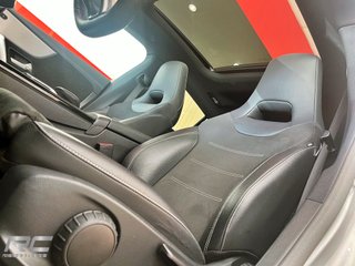 Mercedes-Benz Clase CLA 250e Shooting Brake 2021