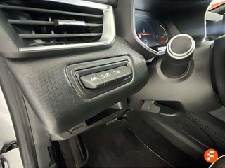 Renault Clio SL E-Tech Edition Híbrido 104 kW (140CV)