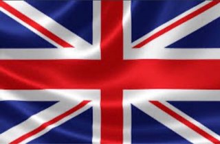 Clases de inglés en Barrio del Pilar y online