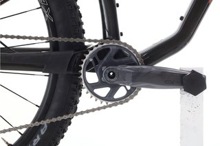 Bicicleta KTM Scarp Exonic GX AXS t.M Reacondicionada