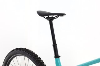 Bicicleta Scott Genius 910 ST GX AXS t.L Reacondicionada