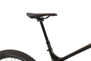 Bicicleta Trek Rail 9 GX t.L Reacondicionada