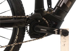 Bicicleta Trek Rail 9 GX t.L Reacondicionada