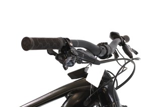 Bicicleta Trek Rail 9 GX t.L Reacondicionada