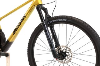 Bicicleta Berria Mako 7 GX AXS t.M Reacondicionada