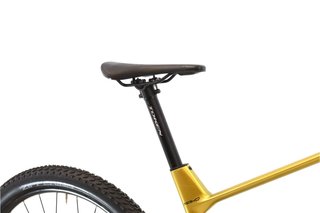 Bicicleta Berria Mako 7 GX AXS t.M Reacondicionada