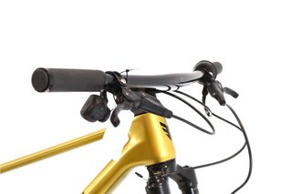 Bicicleta Berria Mako 7 GX AXS t.M Reacondicionada