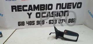espejo citroen BX derecho nuevo