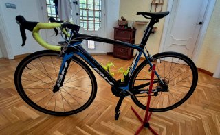 Bh G6 pro