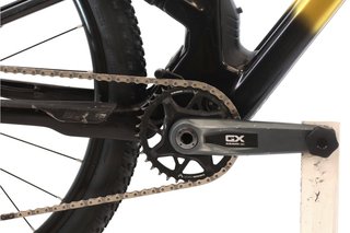 Bicicleta Berria Mako 7 GX AXS t.M Reacondicionada