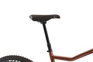 Bicicleta Centurion No Pogo F2000i XT t.XL Reacondicionada